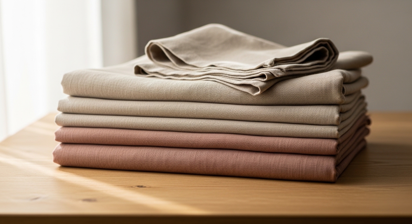 How Empty Nesting Changed the Way I Decorate